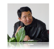 黄.png