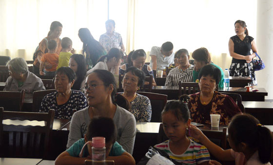 170911开学季，如何做现代智慧型家长？355.jpg
