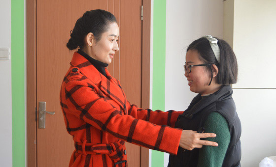 171204徽韵心理开展员工商务礼仪培训358.jpg