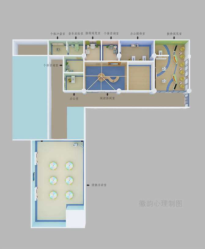 社区1.jpg