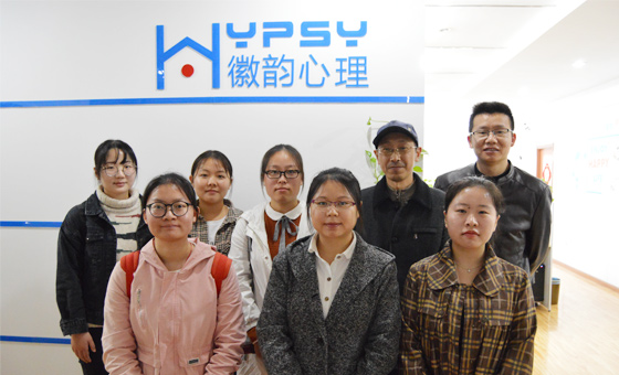 1542167305849043202.jpg 2.jpg