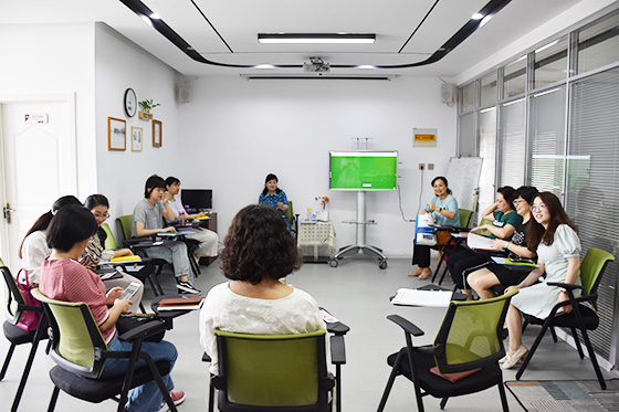 1591586352169029265.jpg 1.jpg