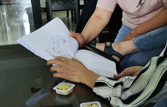 1592206526894003388.jpg 4.jpg