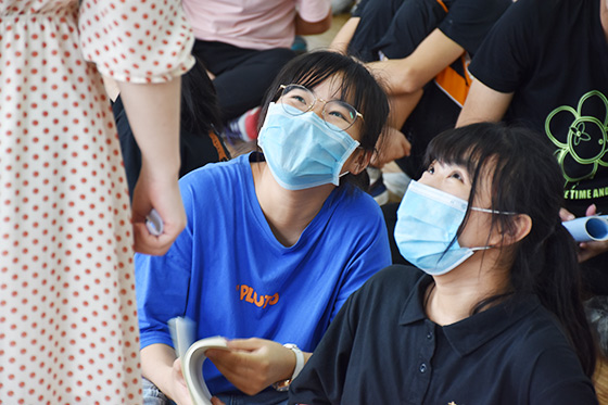 1592362445075079868.jpg 5.jpg