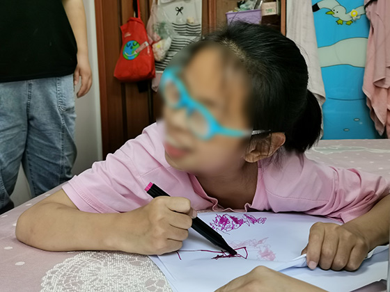 1592537974510061099.jpg 1.jpg