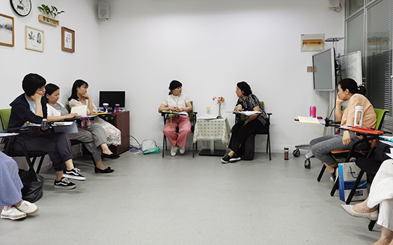 1592820028665087365.jpg 4.jpg