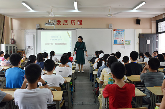 1593655814202085715.jpg 8.jpg