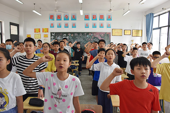 1593655904634007209.jpg 1.jpg