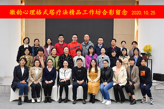 1613964706670030347.jpg 1.jpg