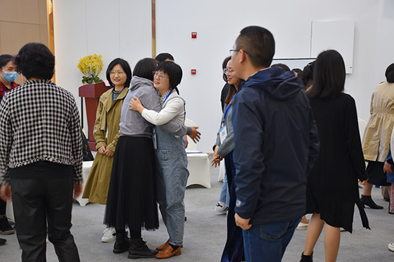 1613964722743064252.jpg 2.jpg