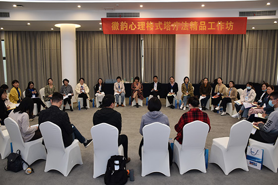 1613964722771077654.jpg 3.jpg