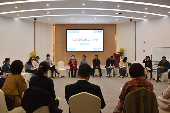 1613964744296074166.jpg 4.jpg