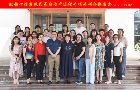 1613965110591069726.jpg 4.jpg