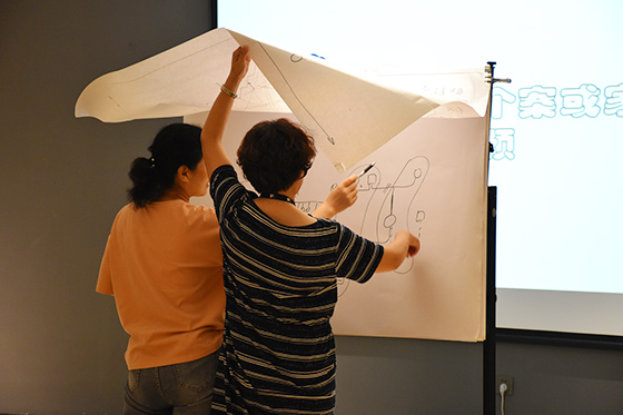 1613965134420073324.jpg 2.jpg