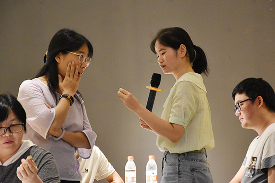 1613965165056005307.jpg 1.jpg