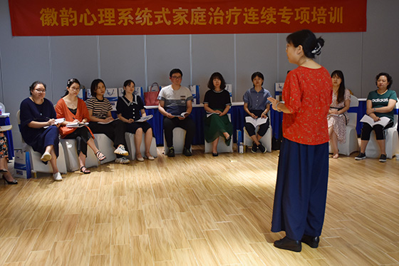 1613965184691091436.jpg 3.jpg