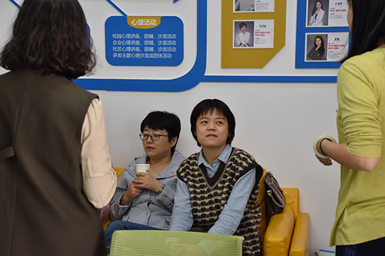 1613973377769034836.jpg 2.jpg