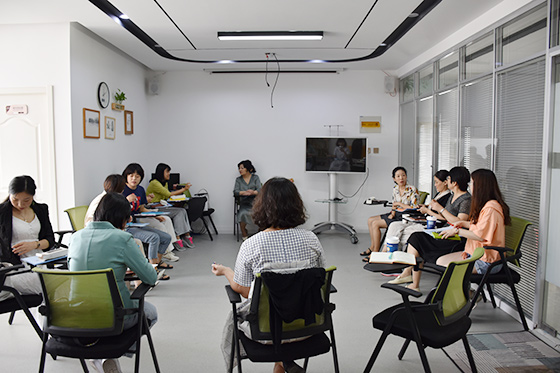 1613973455038016205.jpg 6.jpg