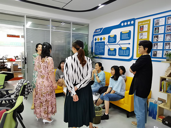 1613973798131024991.jpg 2.jpg