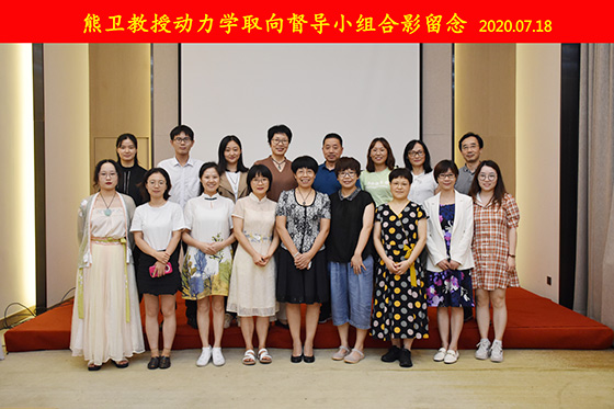 1613973960267070790.jpg 5.jpg