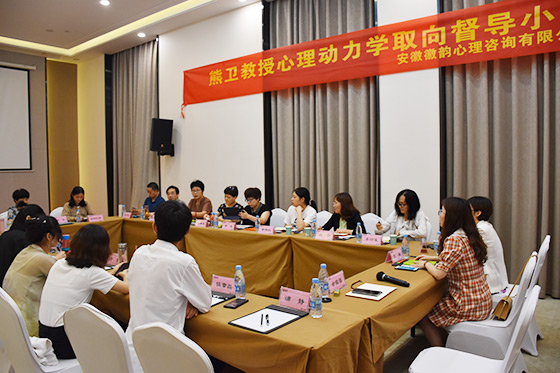 1613973976562061501.jpg 1.jpg