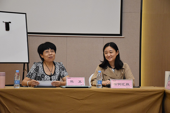 1613973997107088074.jpg 2.jpg