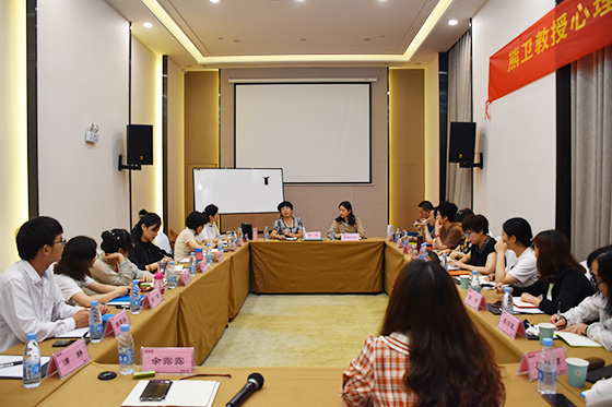 1613973997131036542.jpg 3.jpg