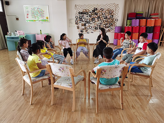 1613974956164054611.jpg 7.jpg