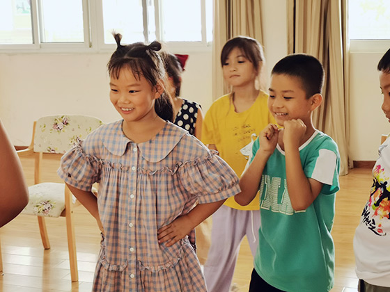 1613975069557099905.jpg 5.jpg