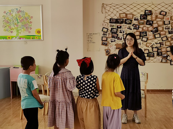 1613975147275097776.jpg 2.jpg