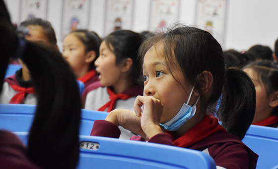 1613981933728012898.jpg 3.jpg