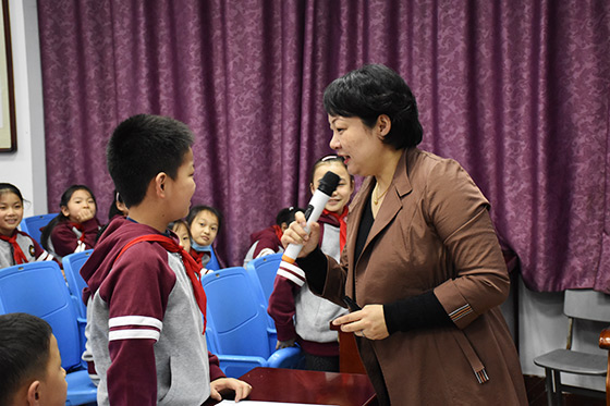 1613981979120039651.jpg 6.jpg