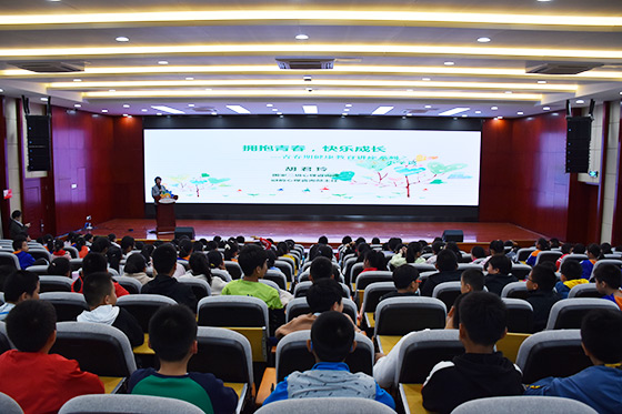 1613982287593072310.jpg 1.jpg