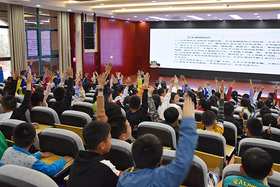 1613982359311040091.jpg 7.jpg