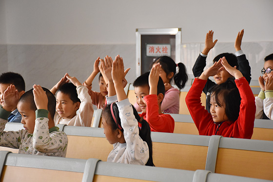 1613982666722097754.jpg 1.jpg