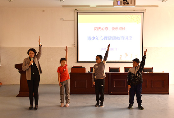 1613982702815085411.jpg 4.jpg