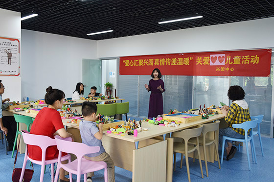 1614046115586042398.jpg 8_meitu_1.jpg