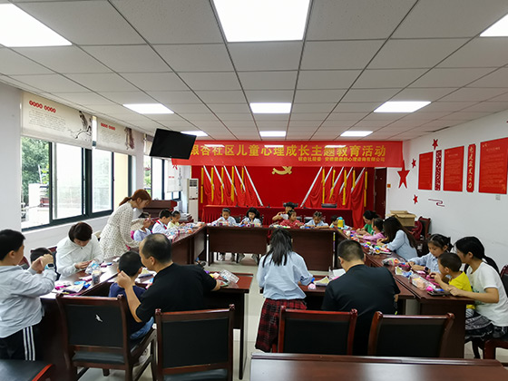 1614046319662036935.jpg 4.jpg