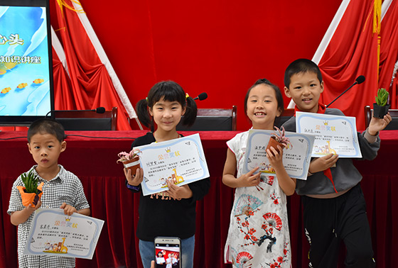 1614046480357078788.jpg 1.jpg