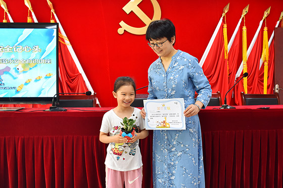 1614046493311066210.jpg 2.jpg