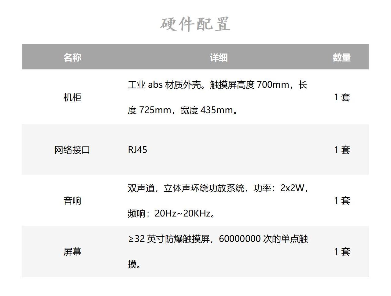 3心理自助系统01.jpg