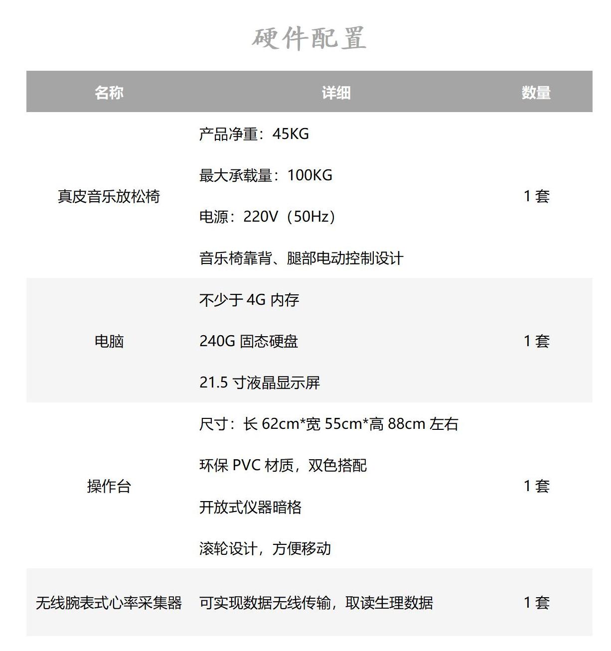22身心反馈训练系统01.jpg