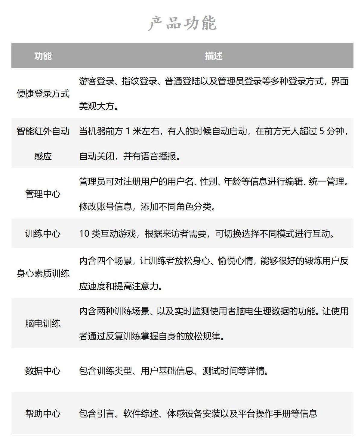 25智能体感互动减压平台02.jpg