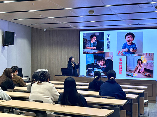 1767852799985064890.jpg 1.jpg