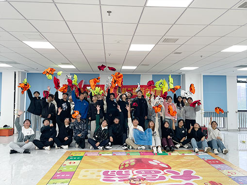 1767853780565088355.jpg 2.jpg