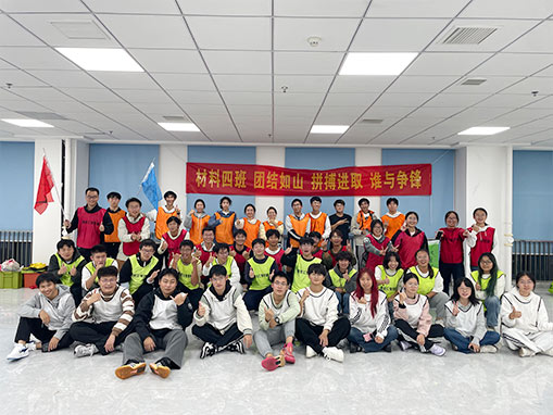 1767853807880096885.jpg 4.jpg