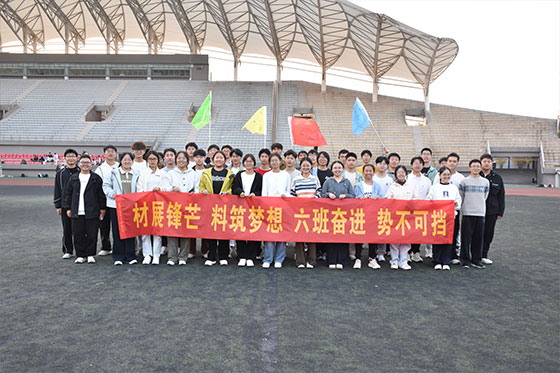 1767853822085027405.jpg 5.jpg