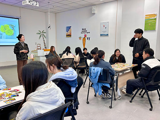 1768015437131009887.jpg 3.jpg