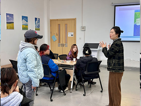 1768015454205060022.jpg 4.jpg