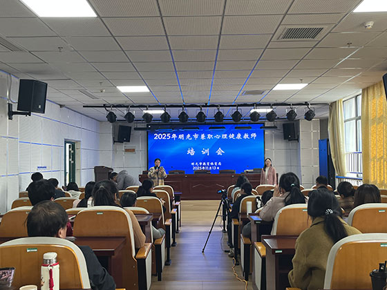 1768187601588051853.jpg 1.jpg